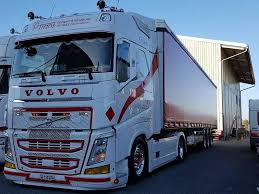 Epingle Par Jeisi Iii Sur Trucks And Buses