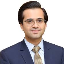 Rafael Romaguera (@rafa_romaguera)