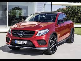Mercedes benz suv 2015's average market price (msrp) is found to be from $54,000 to $144,000. Suv 2015 Mercedes Benz Gle Amg Coupe Youtube
