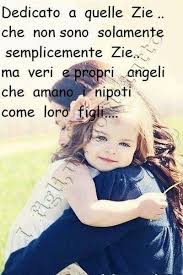 Le Zie Mamme Citazioni Sagge Nipoti Citazioni Buddiste