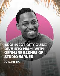 Sorry for my absence, I've been in the lab cooking up Columnar Disorder 😤.  Thanks to @_rinks and @artinstitutechi for hosting me in the Architecture &  Design Gallery. This was a labor