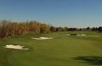 Shawneeki Golf Club in Sharon, Ontario, Canada | GolfPass