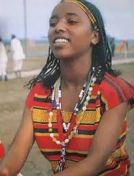 Biruk Abbaa Seenaa 2 added a new photo.