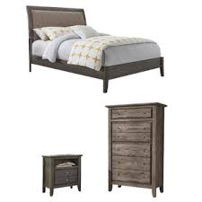 Welcome to mahogany & more. Mahogany Bedroom Sets You Ll Love In 2021 Wayfair