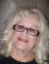 Obituary information for Icy Alberta Babb