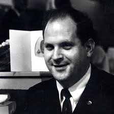 David William Hilton Obituary & Funeral