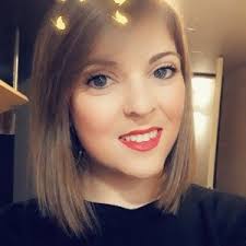 Conheça toda a informação de societé francaise de bienfaisance en portugal (sociedade francesa de beneficência em portugal): Charlene Troyes Passionner Par Le Portugal Et Etant Portugaise Et Parlant La Langue Depuis Toute Petite Je Propose De Cours De Portugais