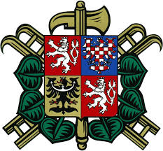 Výsledek obrázku pro obrázky hasičů