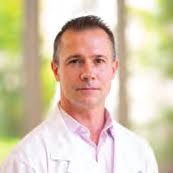 COMMUNITY BENEFIT REPORT