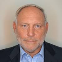 Scott Kochevar's Instagram, Twitter & Facebook