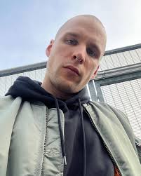 This weekends plans: Fri Artheater, Cologne 3:00-5:30 Sat Transbordeur,  Lyon 2:30-4:00 (OVERDRIVE) See you around ⚒