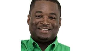 Mark Golding's Life Story and Contributions to Jamaica's Parliament