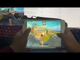 Playerunknown's battlegrounds (pubg) is a competitive survival shooter. Ipad Mini 5 Gaming Performance Test 2020 Pubg Mobile War Mode Techyvoices Com Professional Expert Technology Video Reviews