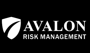 Average insurance rates for a toyota avalon are $1,342 a year for full coverage. Avalon Risk Management Innovative Risk Solutions