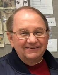 Yoder-Culp Funeral Home