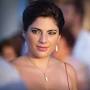 Profile Picture of Elizabeth Medina Photography (@elizabethmedinaphotography)on Google