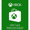 Xbox gift cards available on amazon. Https Encrypted Tbn0 Gstatic Com Images Q Tbn And9gcrmb0wn R9teal5lsqfg215 Zwbfdt9cni5 Y9ctozc45vtodrl Usqp Cau