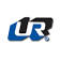 United Refrigeration logo