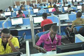Joint Admissions and Matriculation Board (JAMB) Form 2020 : Registration  Instructions and Guidelines – YOSSY INFO