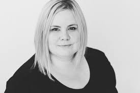 TEAM — Polygon — Polygon