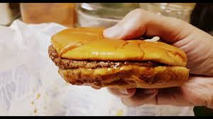 Mcdonald's promo code for malaysia in april 2021. Mcdonald S 6 Bucks Flat Samurai Burger Mix Match Goes For An Upgrade Youtube