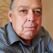 Dry Family Obituaries