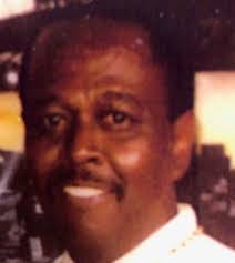 Latoya Chaney's Instagram, Twitter & Facebook