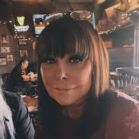 Carol Sullivan-MacFarlane