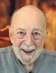 Obituary information for Terrence John Brown