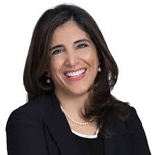 On the Plus Side: An Overview of SEDAR+ and How to Get Ready by May 1, 2023 