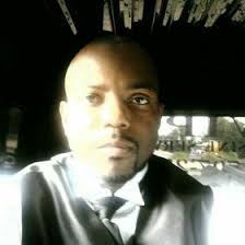 Keyon Pittman (keyonp)