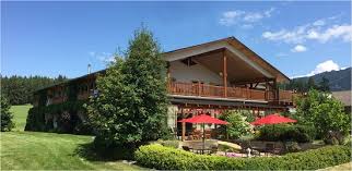 The price is $107 per night from may 10 to may. Swiss Lodge B B Prices Reviews Salmon Arm British Columbia Tripadvisor