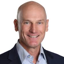 Doug Sullivan Email & Phone Number