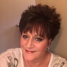 Brown-Eyed Girls Crafting