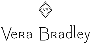 Get it as soon as mon, jul 26. Vera Bradley Wikipedia