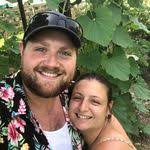 Candice Doherty's Instagram, Twitter & Facebook