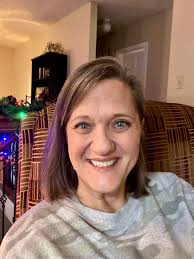 Hi, I'm Raynor (Ray) from the UK 🇬🇧 looking for a pen pal from Australia  🇦🇺