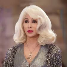 The stigma surrounding plastic surgery is disappearing as more mothers share their experiences, and why surg. Cher S Plastic Surgery How She Hasn T Aged A Day Since The 60s Glamour Uk