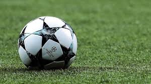 Innovativo, minimale, elegante e rivolto alle nuove generazioni. Inter Milan Eliminated From European Campaign
