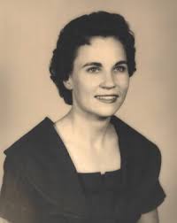 Obituary for Earline (McLain) Jacobs