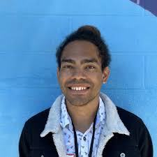 GASP Staff — Grattan After School Program