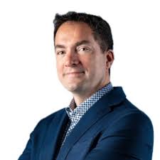 Today marks my most significant career change to date as I end my chapter  with Ingersoll Rand Power Tools and Lifting after nearly 24 years. I am  excited for my next opportunity