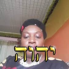 Kill and eat, Can you take, pork, dog, donkey, vulture, to your priest for  Thanksgiving in your church??