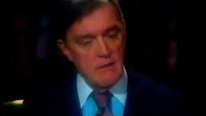 WDIV Detroit: January 10, 1986