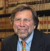 James Staudinger's Instagram, Twitter & Facebook