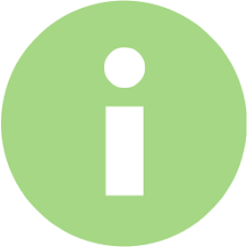 It also comes with cool fancy text generator tools. Guacamole Green Info Icon Free Guacamole Green Info Icons