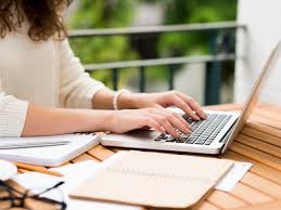 5 Best MBA and Business Essay Writing Services of 2021 - How to Choose  Reliable MBA Writer - The European Business Review