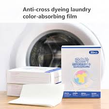 It might sound an easy question: Anti Staining Laundry Paper Anti String Mixing Color Absorption Film Washing Machine Color Master Film Anti Fading Laundry Film Laundry Balls Discs Aliexpress