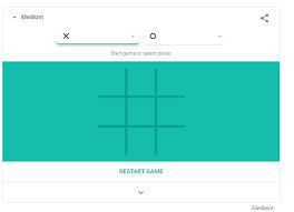 Tor browser will always be free, but donations make it possible. 15 Hidden Google Games For You To Play Make Tech Easier