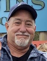 Glenn V. Macke Obituary